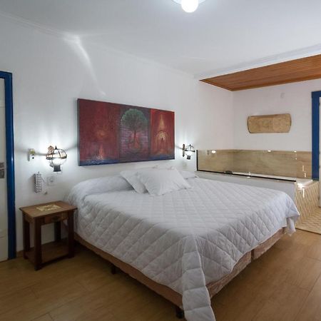 Hotel Serra Vista Tiradentes Εξωτερικό φωτογραφία